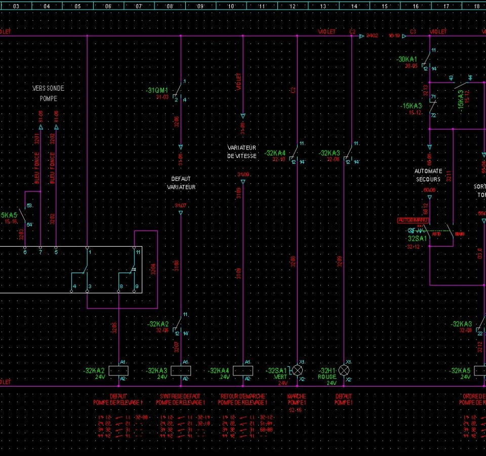 fond-de-plan-see-electrical