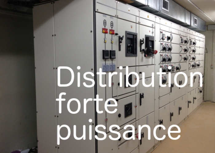 distribution-forte-puissance