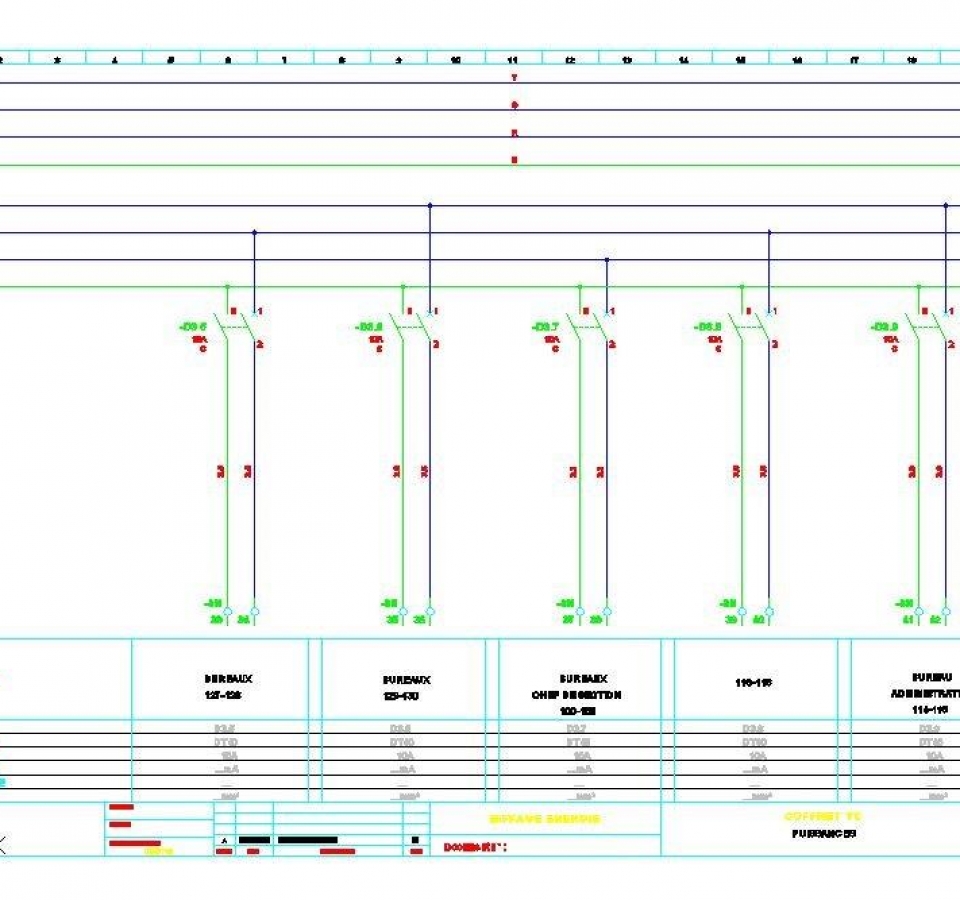 fond-de-plan-autocad