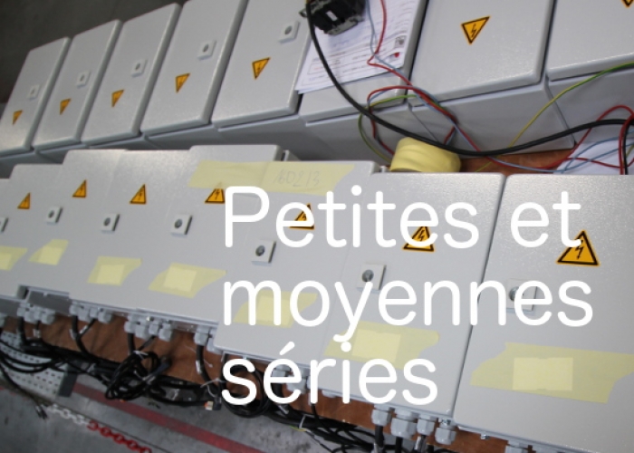 petites-et-moyennes-series