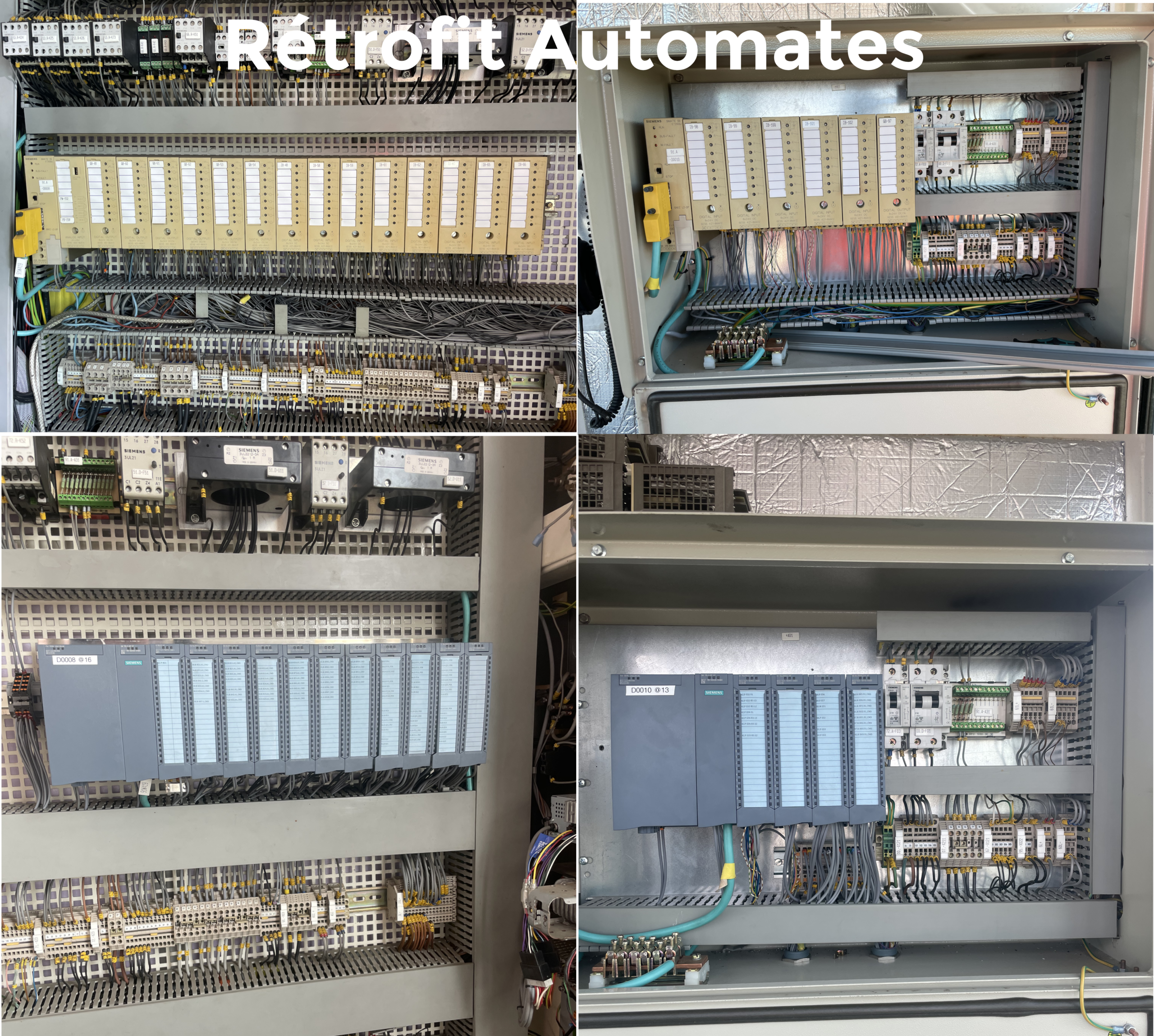 RETROFIT_AUTOMATE